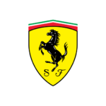 Ferrari Brand