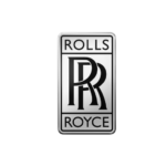 Rolls Royce