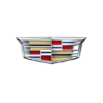 Cadillac