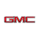 GMC