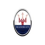 Maserati